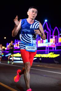 BIB: 42288
                            <button type="button" onclick="openModal(22862224)" class="btn btn-primary btn-sm float-right btn-popup" data-toggle="modal" data-target=".modal-high-quality">
                        <i class="fas fa-shopping-cart"></i> Add to Cart
                    </button>
                                            <button type="button" onclick="isThisMe(22862224, true)" class="btn btn-success btn-sm float-right btn-popup btn-isme hidden" data-toggle="tooltip" data-placement="bottom" title="นี่คือรูปของคุณใช่ไหม คลิกที่นี่เพื่อเอาเข้าอัลบั้ม">
                        <i class="fas fa-plus"></i> Add to album
                    </button>
                    <button type="button" onclick="isThisMe(22862224, false)" class="btn btn-warning btn-sm float-right btn-popup btn-isnotme hidden">
                        <i class="fas fa-ban"></i> Remove from album
                    </button>